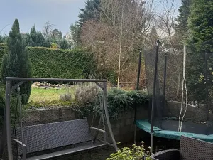 Prodej rodinného domu, Liberec, Markova, 115 m2