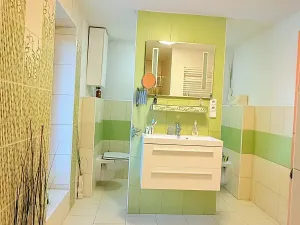 Prodej rodinného domu, Liberec, Markova, 115 m2