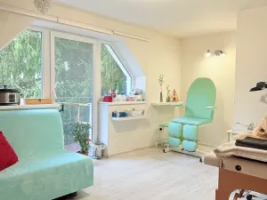 Prodej rodinného domu, Liberec, Markova, 115 m2