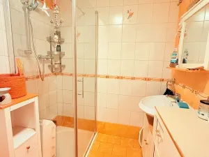 Prodej rodinného domu, Liberec, Markova, 115 m2