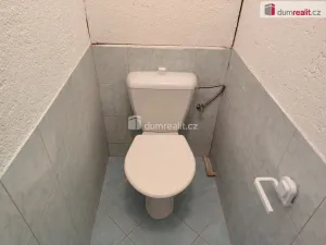 Pronájem bytu 3+1, Děčín - Děčín VI-Letná, U Tvrze, 72 m2