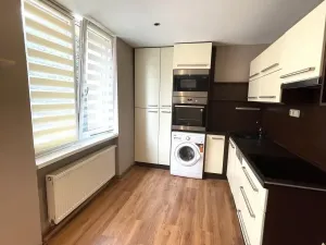 Pronájem bytu 2+1, Duchcov, Jungmannova, 50 m2