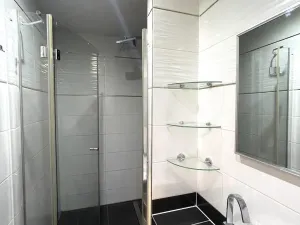 Pronájem bytu 2+1, Duchcov, Jungmannova, 50 m2