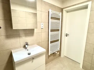 Pronájem bytu 2+kk, Český Brod, 4068 m2