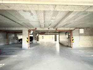 Pronájem bytu 2+kk, Český Brod, 4068 m2