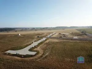 Prodej pozemku pro bydlení, Blatnice, 1184 m2