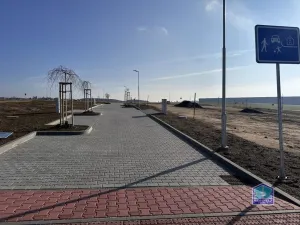 Prodej pozemku pro bydlení, Blatnice, 1245 m2