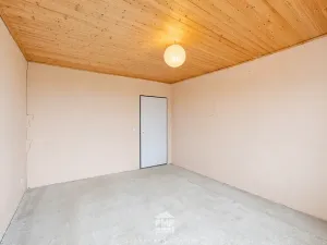 Prodej rodinného domu, Věrovany, 185 m2