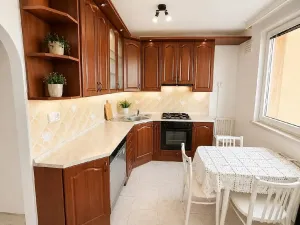 Prodej bytu 4+1, Orlová, Adamusova, 80 m2