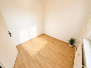 Prodej bytu 4+1, Orlová, Adamusova, 80 m2