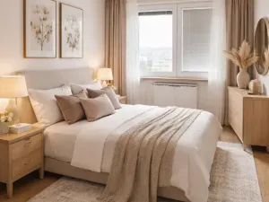 Pronájem bytu 3+kk, Praha - Modřany, Plovdivská, 92 m2