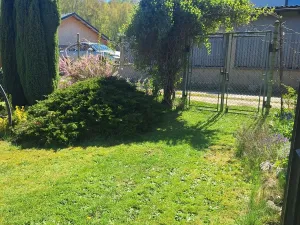 Prodej pozemku pro bydlení, Chodov, 515 m2