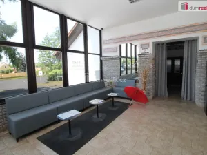 Prodej ubytování, Odrava, 700 m2