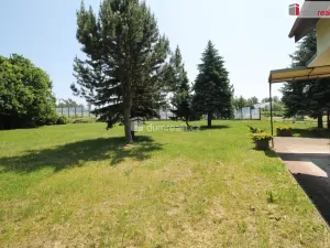 Prodej ubytování, Odrava, 700 m2