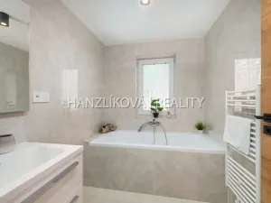 Pronájem chalupy, Horní Planá - Pernek, 156 m2