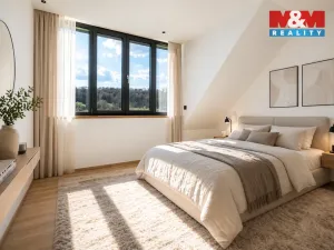 Prodej rodinného domu, Beroun, V Lukách, 144 m2