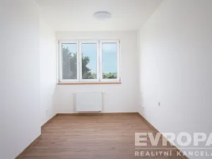 Pronájem bytu 3+kk, Dolní Branná, 72 m2