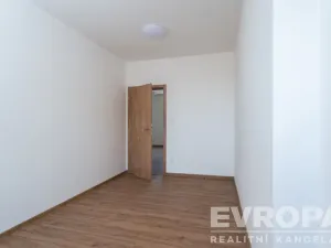 Pronájem bytu 3+kk, Dolní Branná, 72 m2