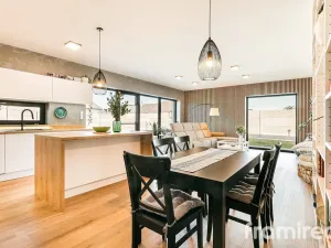 Prodej rodinného domu, Strachotice, 121 m2