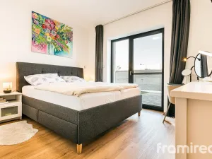 Prodej rodinného domu, Strachotice, 121 m2