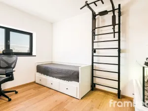 Prodej rodinného domu, Strachotice, 121 m2