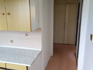 Prodej bytu 2+1, Cheb, Jungmannova, 53 m2