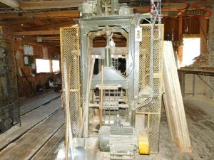 Pronájem výrobních prostor, Šimonovice, Šimonovická, 980 m2