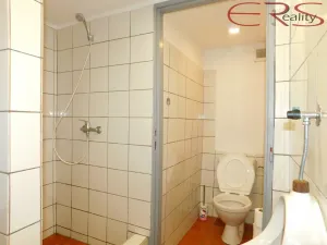 Pronájem výrobních prostor, Šimonovice, Šimonovická, 980 m2