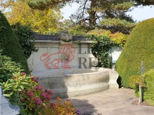 Prodej vily, Říčany - Strašín, Modřínová, 458 m2