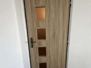 Prodej bytu 2+1, Počátky, Sídliště, 63 m2