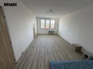 Prodej bytu 2+1, Počátky, Sídliště, 63 m2