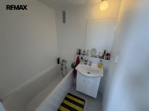 Prodej bytu 2+1, Počátky, Sídliště, 63 m2