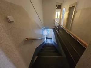 Pronájem kanceláře, Nýřany, Šůlova, 312 m2