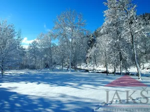 Prodej ubytování, Kašperské Hory - Opolenec, 234 m2