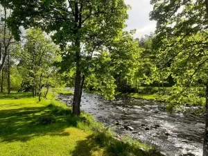 Prodej ubytování, Kašperské Hory - Opolenec, 234 m2