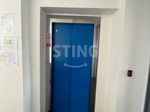 Pronájem kanceláře, Ostrava, Kounicova, 323 m2