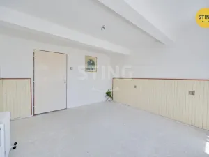 Prodej rodinného domu, Bouzov - Kozov, 150 m2