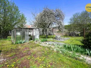 Prodej rodinného domu, Bouzov - Kozov, 150 m2