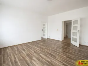 Pronájem bytu 2+1, Znojmo, 61 m2