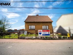 Prodej rodinného domu, Libiš, Za Kralupkou, 168 m2