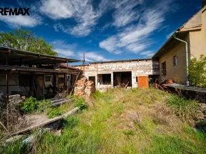 Prodej rodinného domu, Libiš, Za Kralupkou, 168 m2