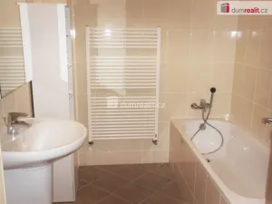 Pronájem bytu 2+kk, Praha - Modřany, Vorařská, 88 m2