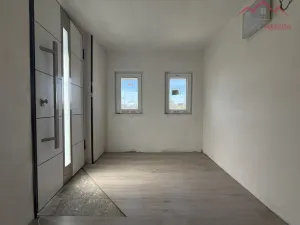 Prodej rodinného domu, Podbořany - Oploty, 85 m2