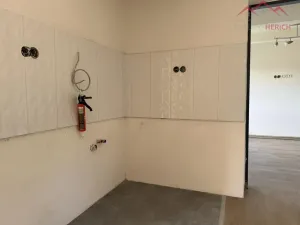 Prodej rodinného domu, Podbořany - Oploty, 85 m2