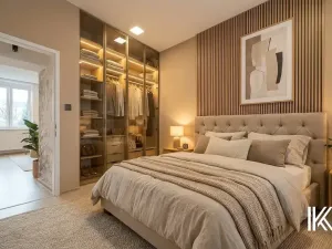 Prodej bytu 2+1, Pardubice, Jana Palacha, 70 m2