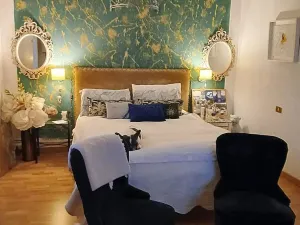 Prodej vícegeneračního domu, Lucca, 350 m2