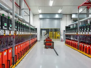 Pronájem obchodního prostoru, Kozomín, 225 m2