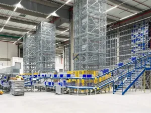 Pronájem obchodního prostoru, Kozomín, 225 m2