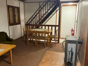 Prodej - jiné, Lopeník, 113 m2