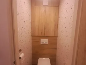 Pronájem bytu 3+kk, Hradec Králové, Jungmannova, 66 m2